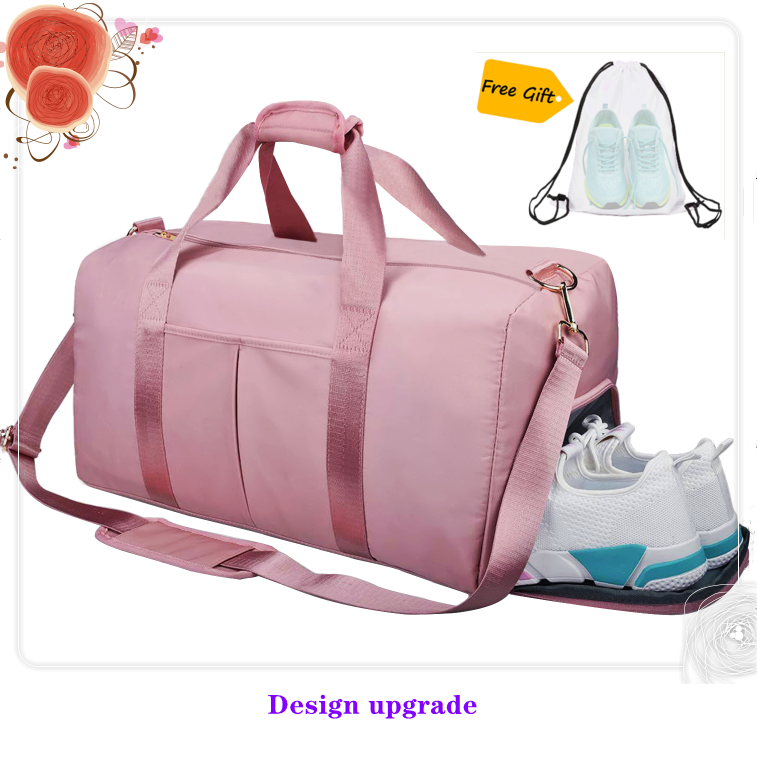 sports bag shop near me