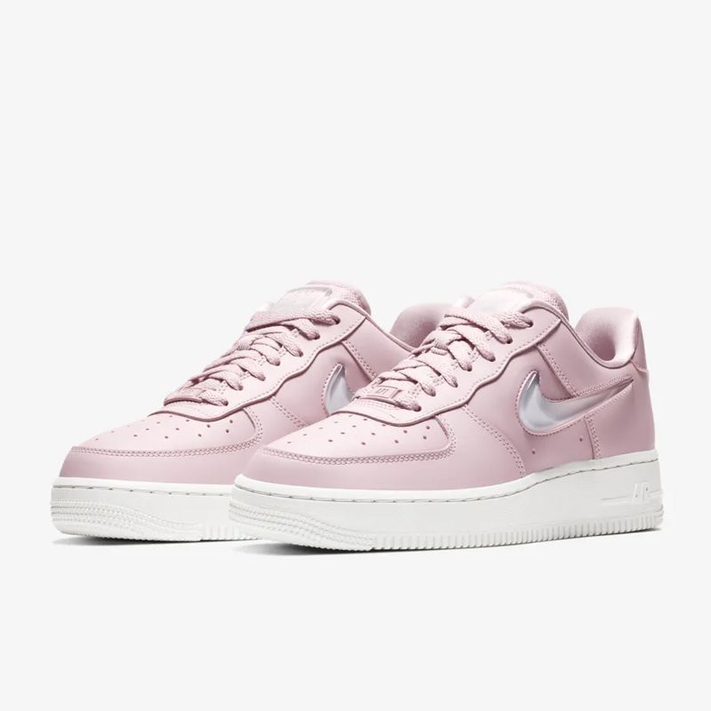 nike air force 1 premium jelly