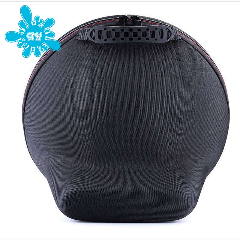 harman kardon onyx studio 4 case