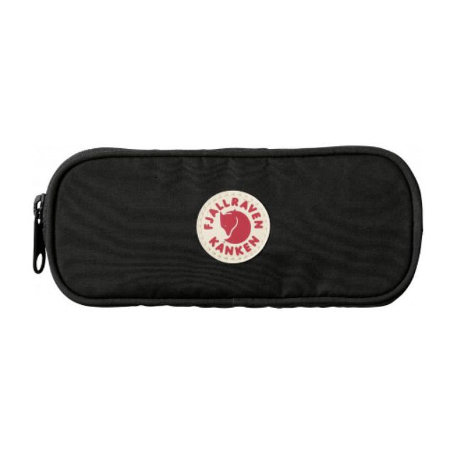 pencil case fjallraven