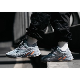 yeezy inertia women's