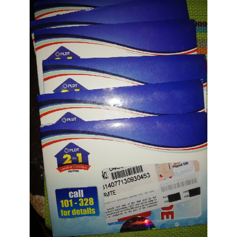 pagbebenta-ng-clearance-pldt-landline-prepaid-sim-046-cavite-shopee