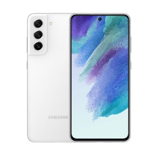 Samsung Official Store