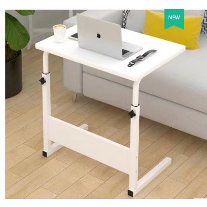 Star Market High Quality Lifting Bedside Table Desk Computer Desk