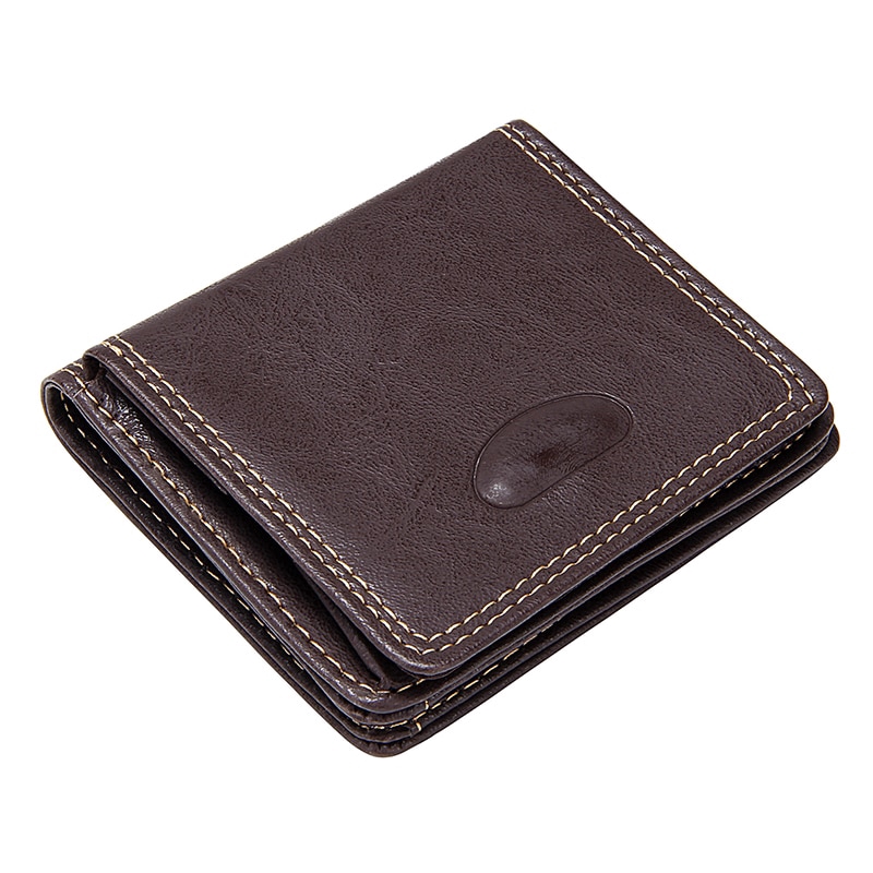 designer business card case
