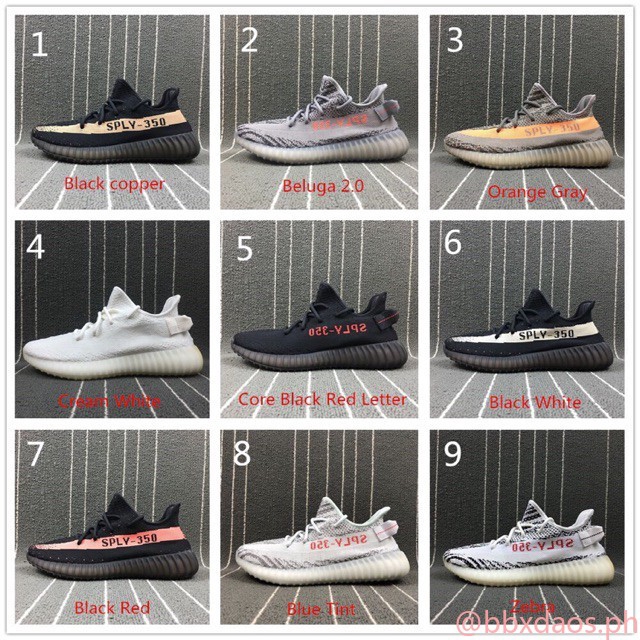 sply 350 shoes price in pakistan