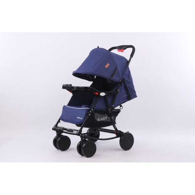 baby 1st stroller
