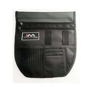 Honda Adv 160 & 150 / Pcx 160 & 150 Underseat organizer | Shopee ...