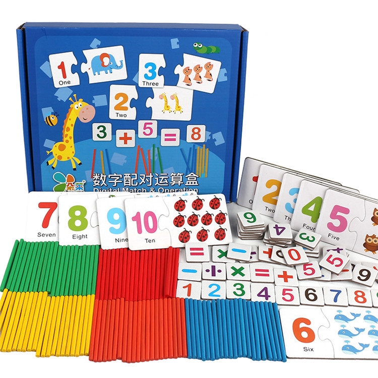 wooden toy brands