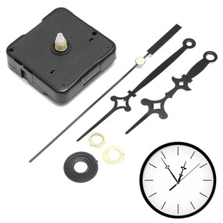 1Pcs Replacement Wall Diy Repair Parts Pendulum Movement Mechanism Quartz Clock Motor #5