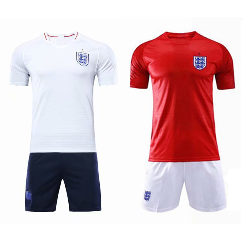 england soccer jersey 2018