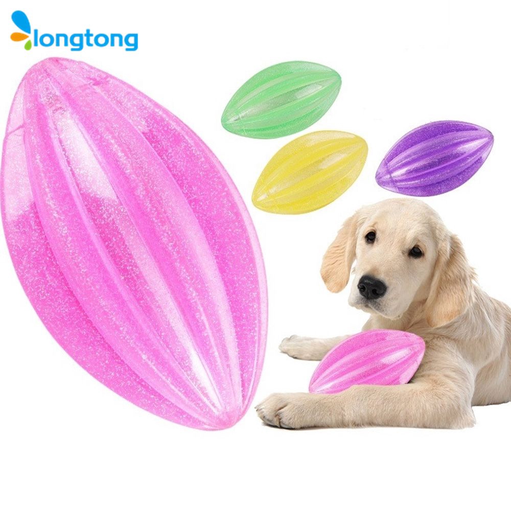 funny dog toys