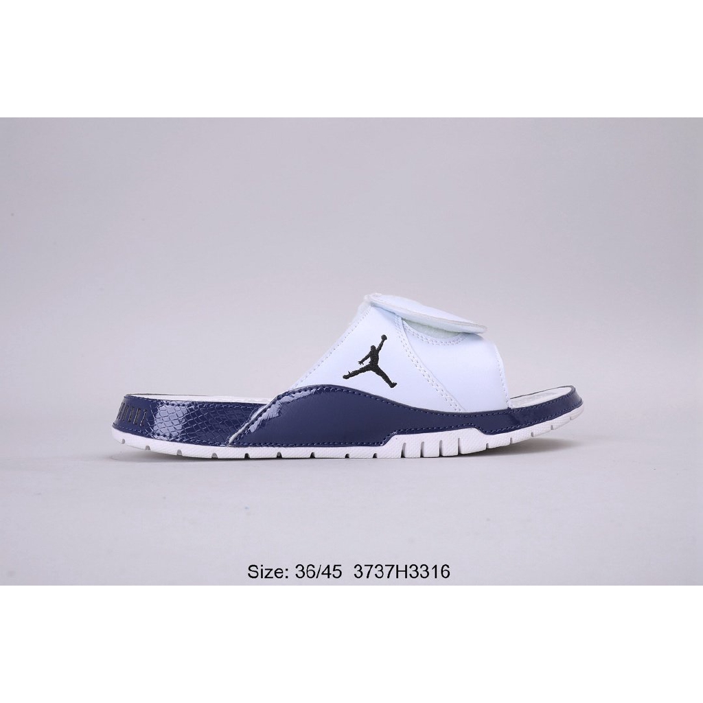 jordan flip flops wholesale