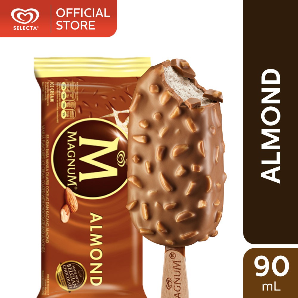 stick ice cream price
