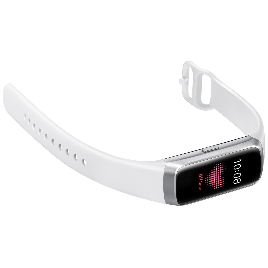 gear fit r370