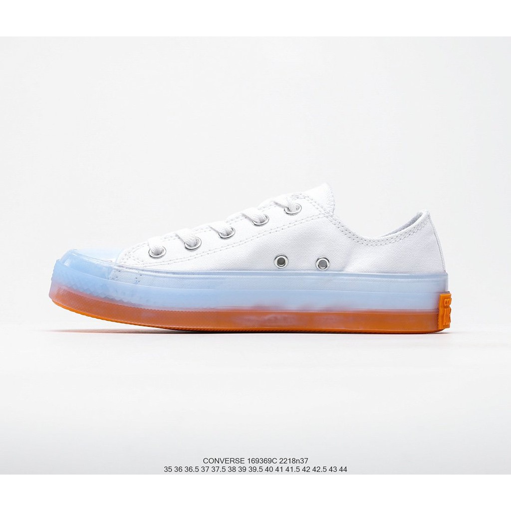 converse gel bottoms