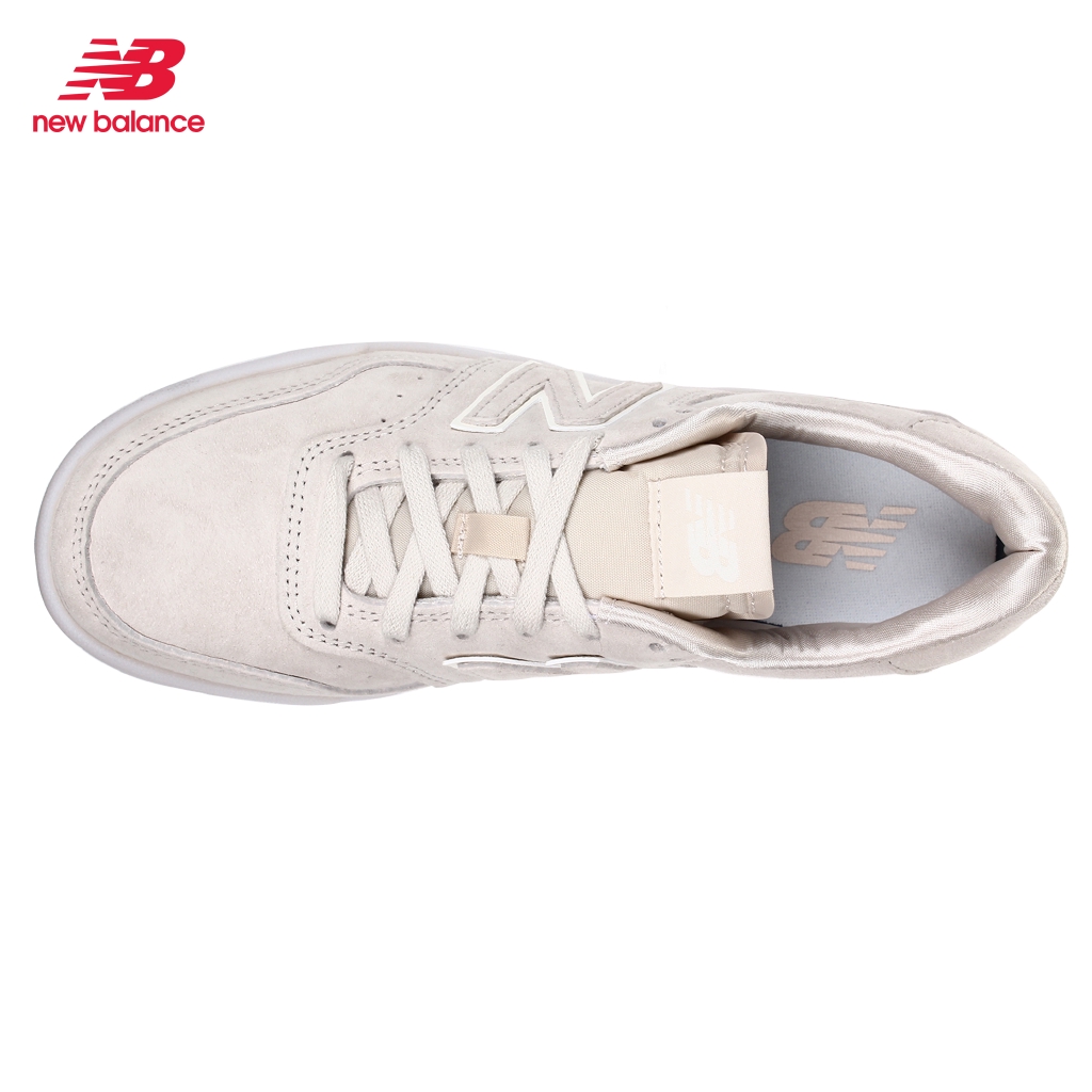 new balance 300 classic women