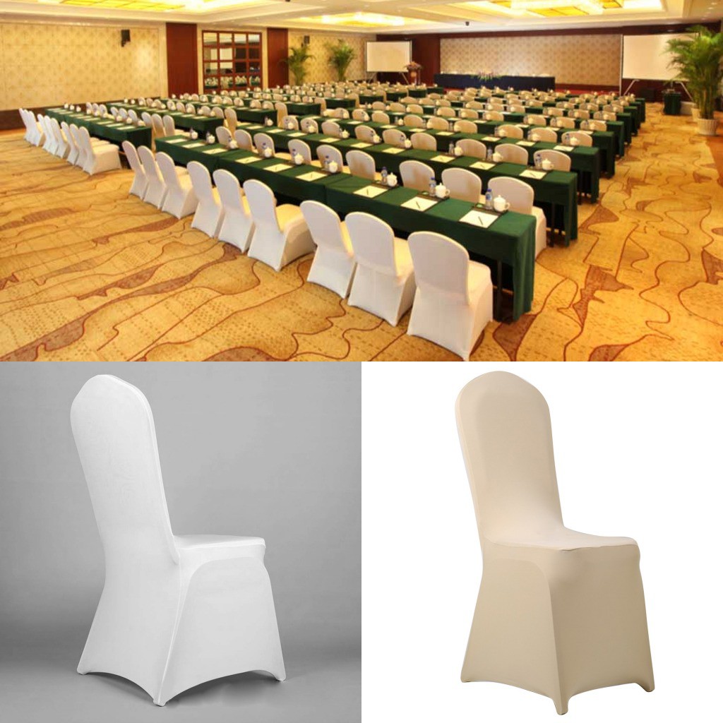 seat covers for banquet chairs