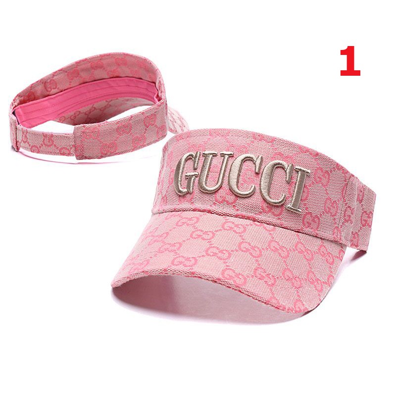 visor gucci