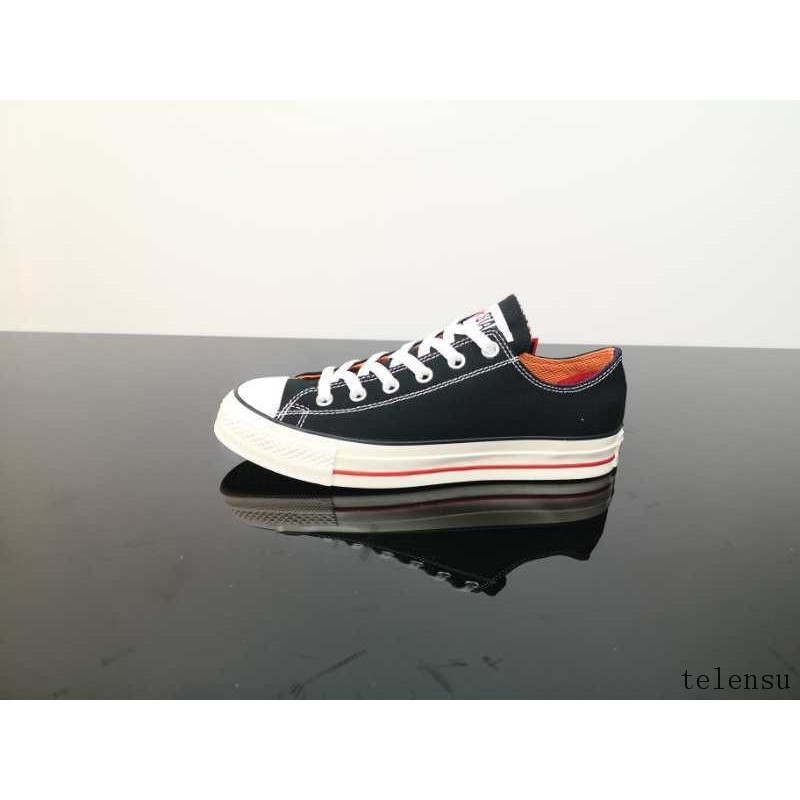 converse all star 79 im ox