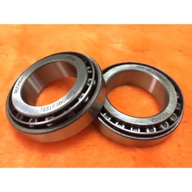 Knuckle bearing for (XRM, MIO, GD110 ,X4 ,XLR, BARAKO) Shopee Philippines
