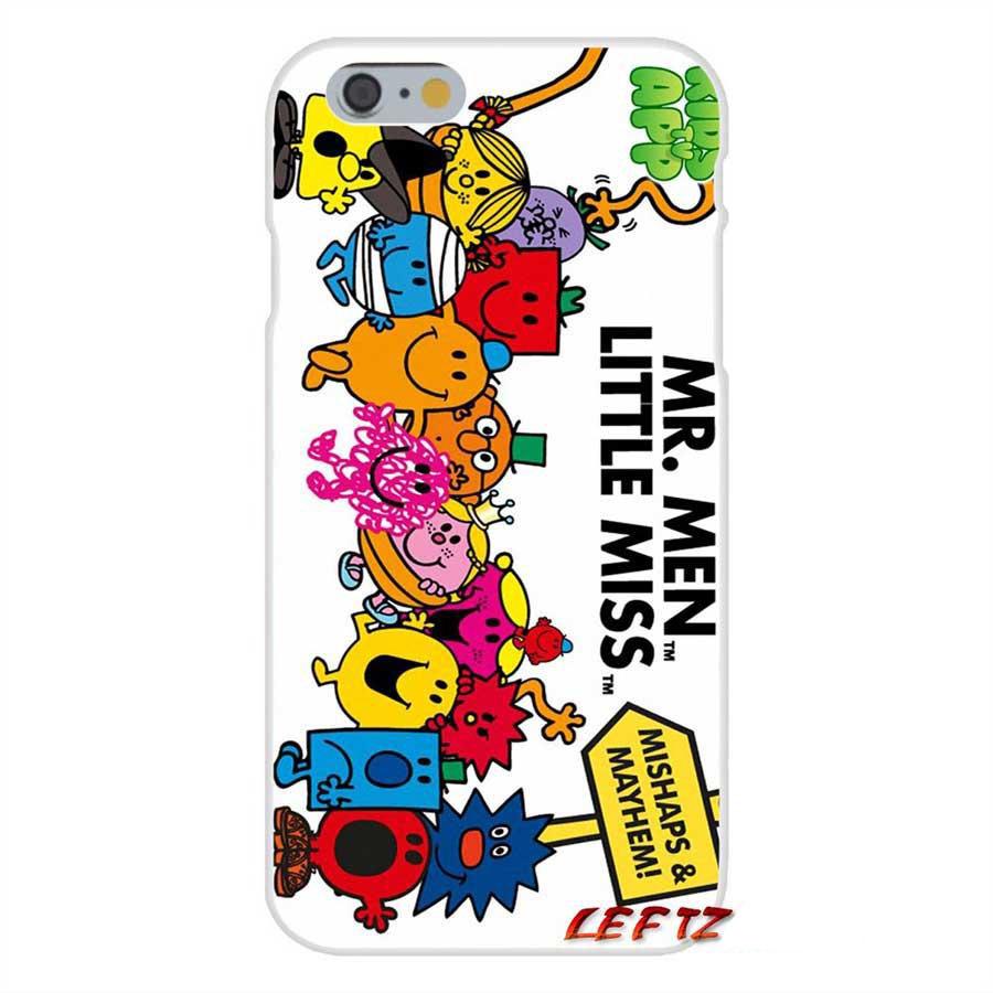 iphone 7 case mr men iphone 7 case mr men