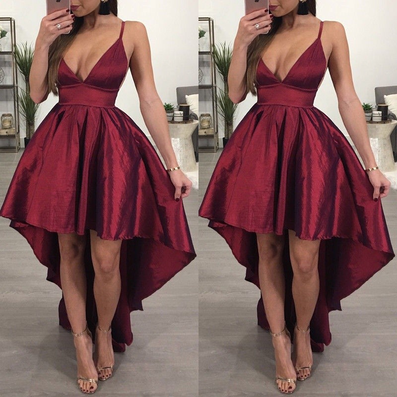 ball gown shopee