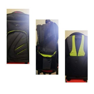 racini backpack bag price philippines