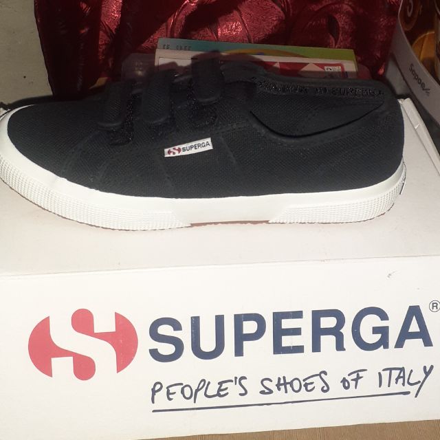 superga price in italy