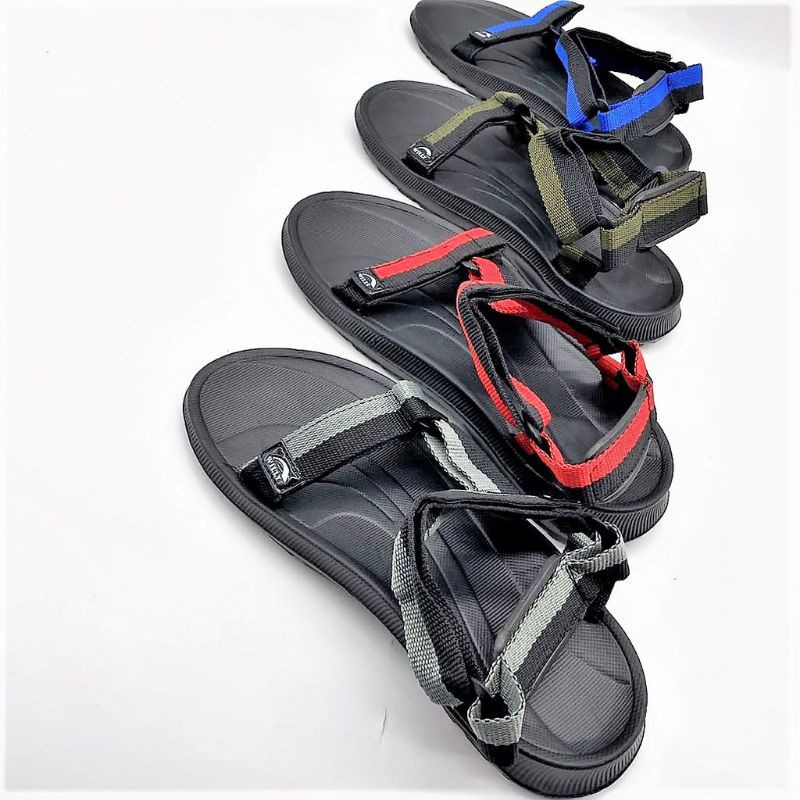 sandugo sandals for ladies