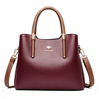 new ladies handbag