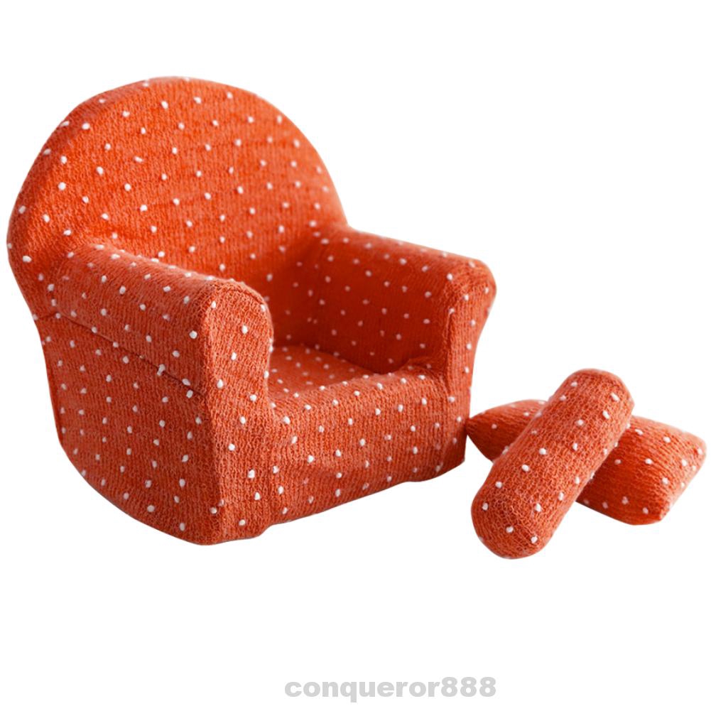 baby sofa set