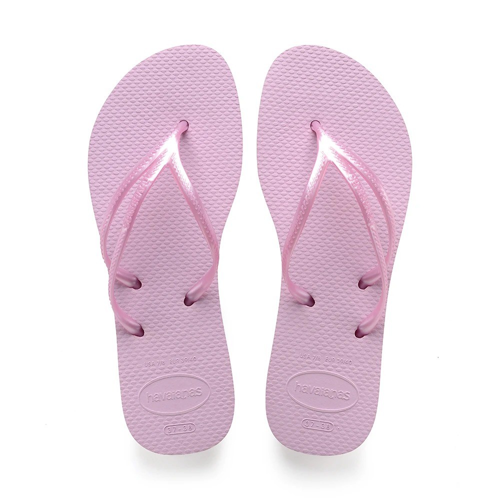 havaianas straps only