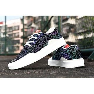 jordan westbrook shoes 0.3