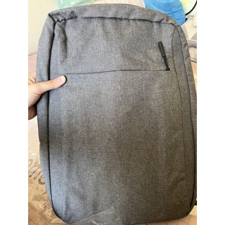 huawei backpack swift