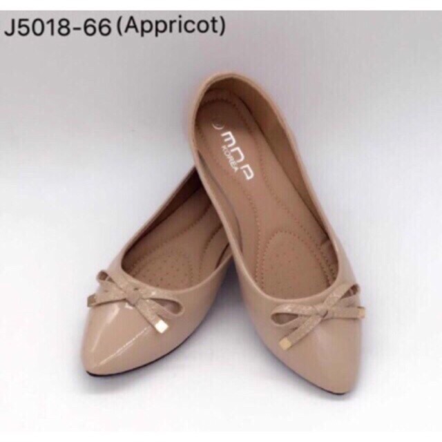 cod korea doll shoes  P200 Shopee  Philippines