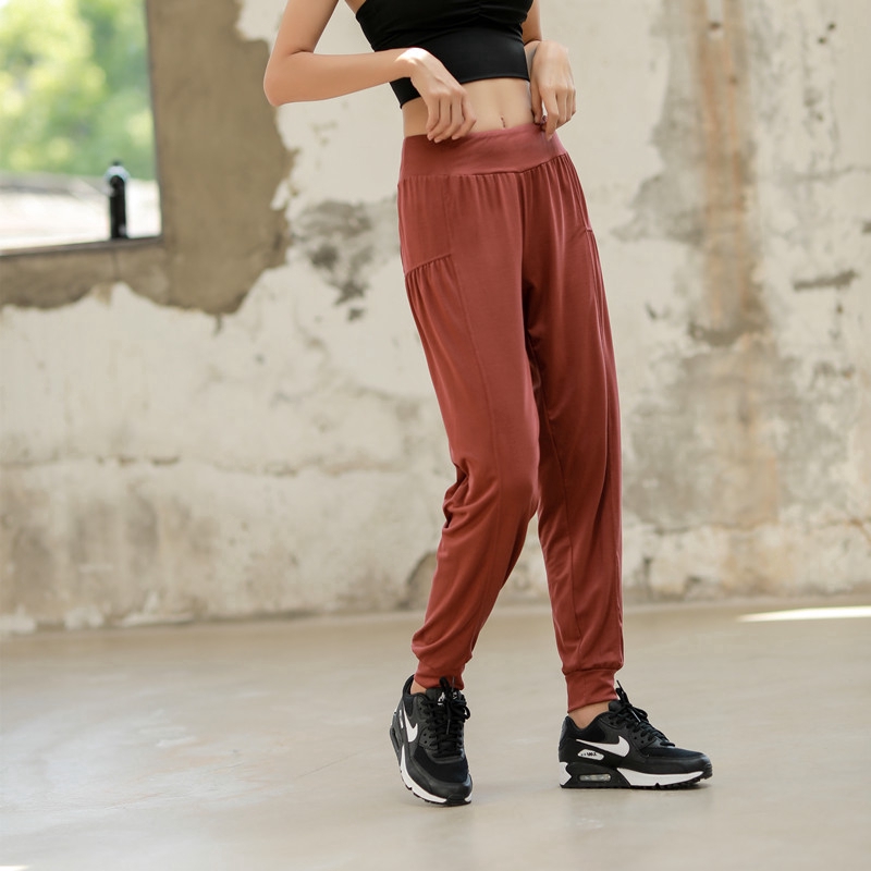 polyester tracksuit womens