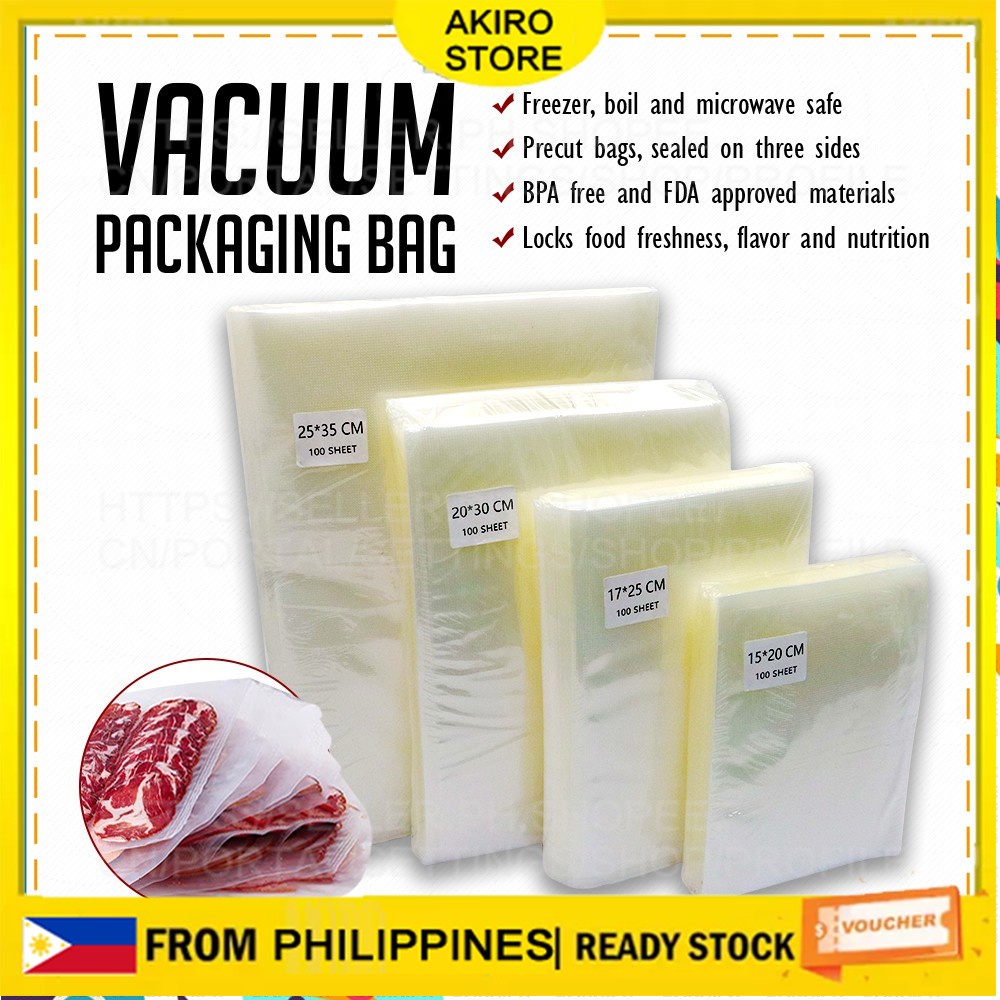 xiaomi mijia vacuum sealer Best Prices and Online Promos Feb 2023