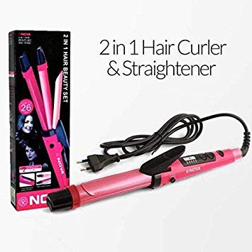 hair straightener lowest price
