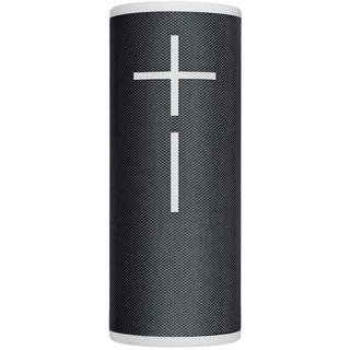 ultimate ears ue megaboom 3 speakers