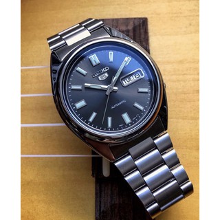 seiko snxs79k cena