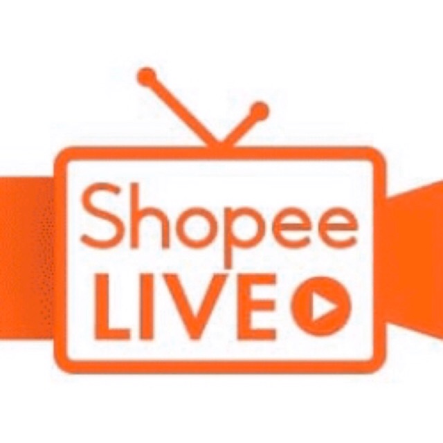 Shopee Live Wallet November 02 Shopee Philippines