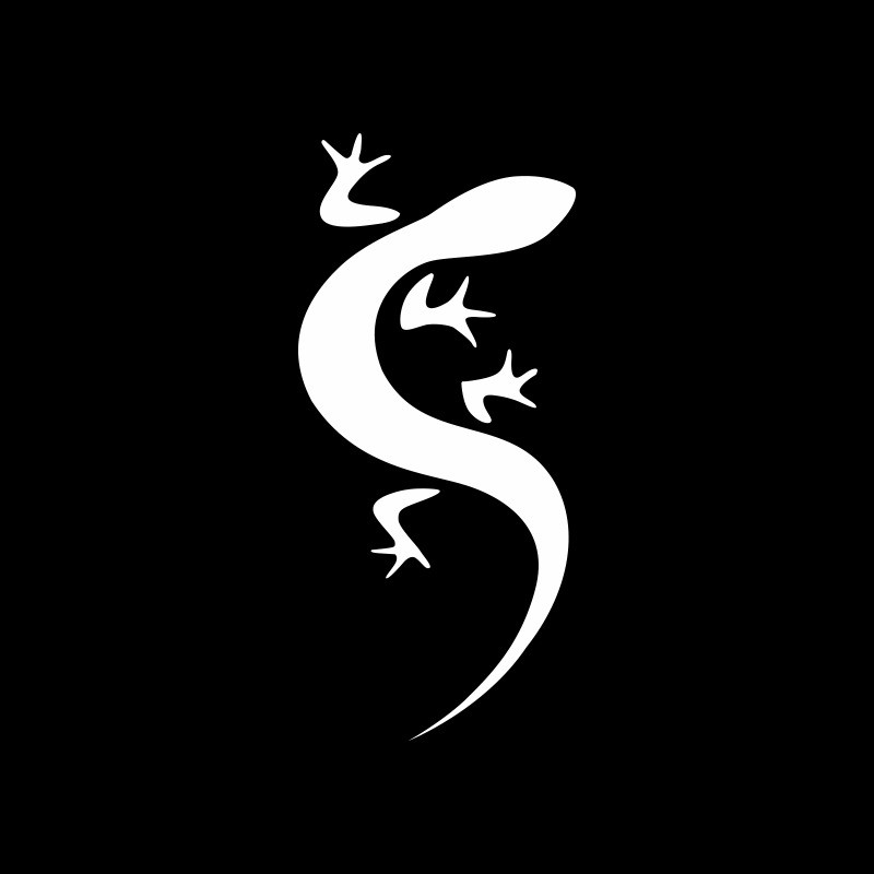 Sandugo Official Store, Online Shop | Shopee Philippines