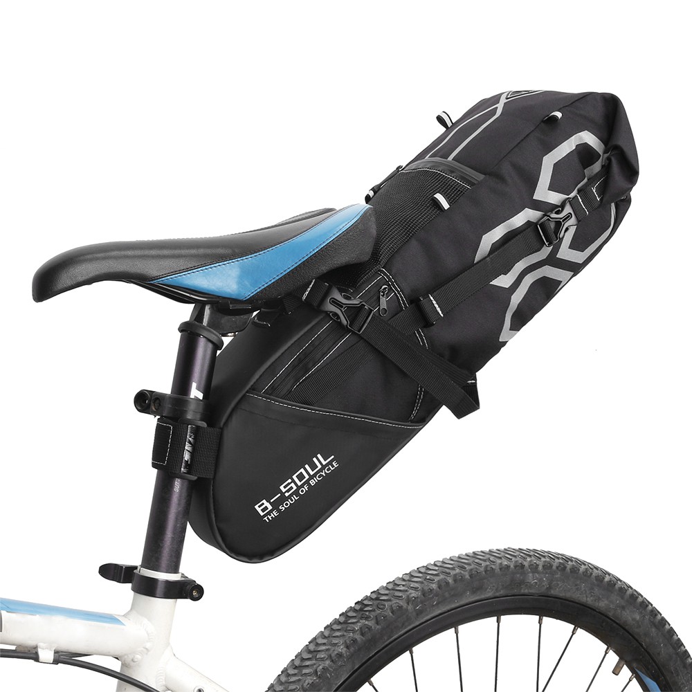 bike bag shopee