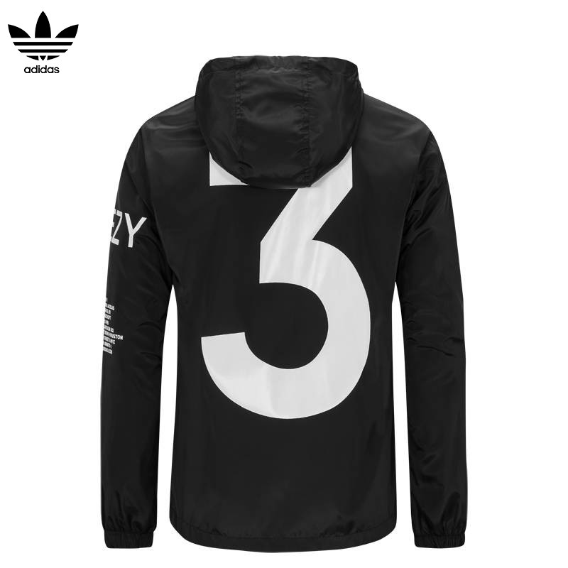 jackets adidas
