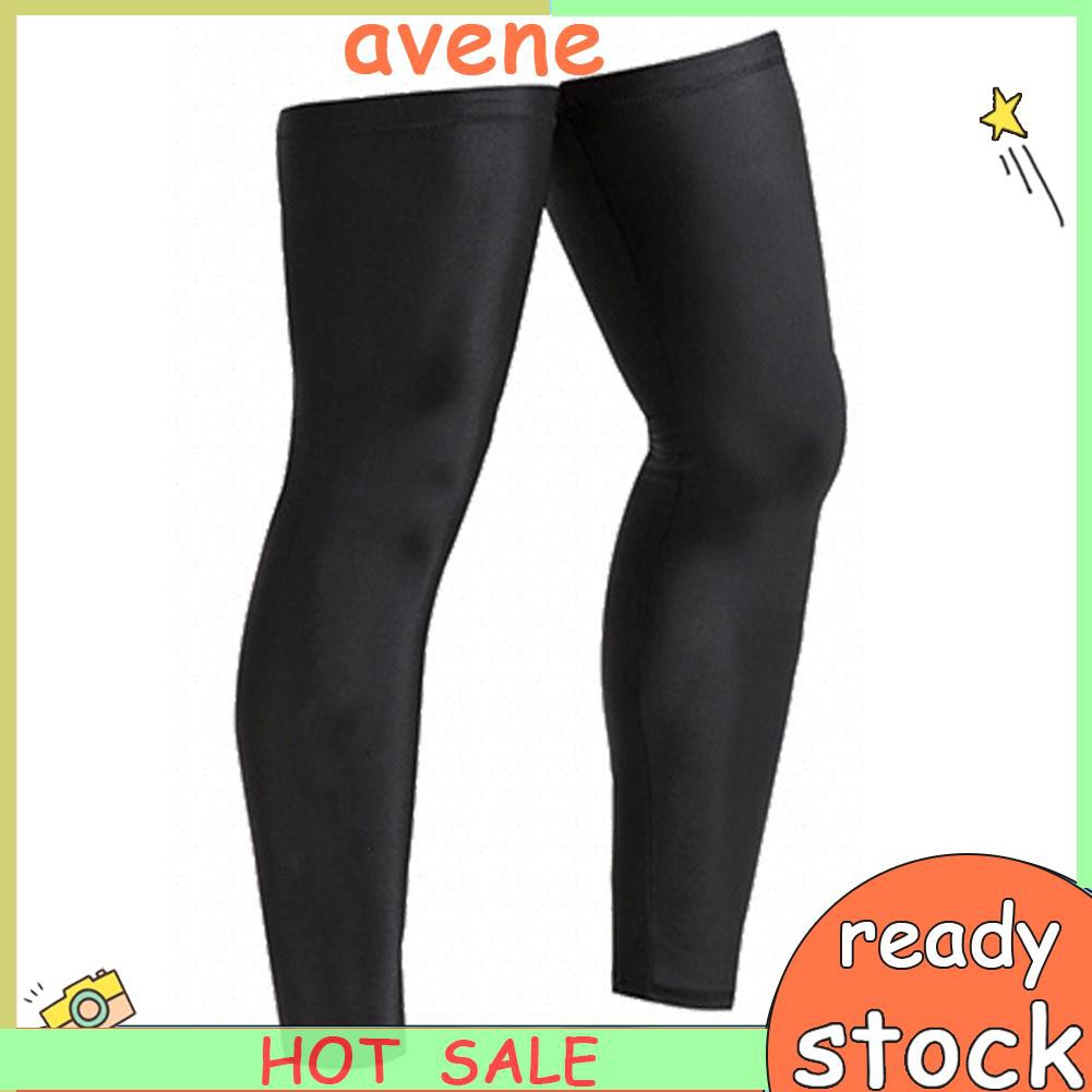 water resistant cycling tights