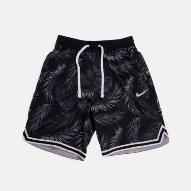 dna shorts nike