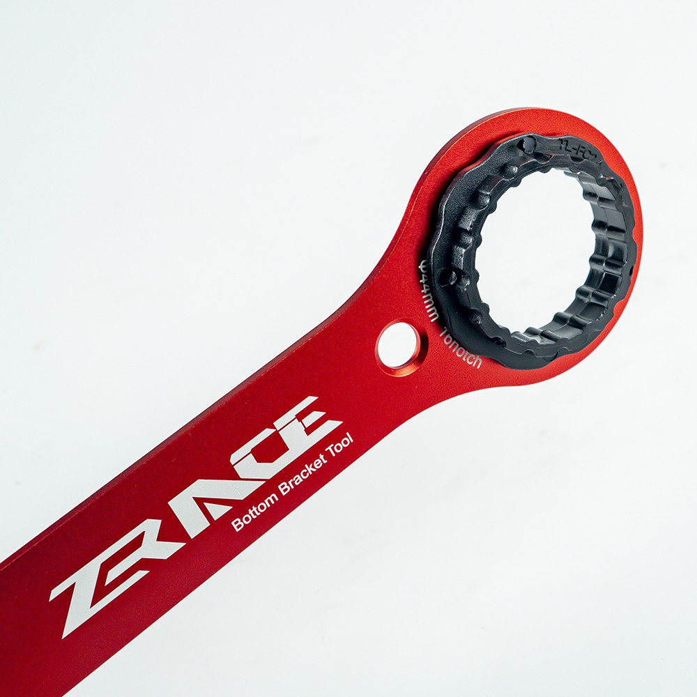 ztto bottom bracket