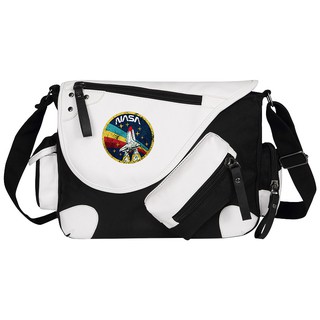 nasa crossbody bag