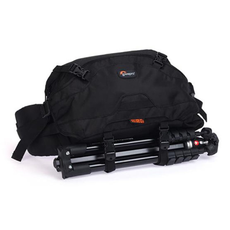 lowepro waist bag